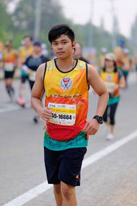 BIB: 16664
                            <button type="button" onclick="openModal(7946019)" class="btn btn-primary btn-sm float-right btn-popup" data-toggle="modal" data-target=".modal-high-quality">
                        <i class="fas fa-shopping-cart"></i> Add to Cart
                    </button>
                                            <button type="button" onclick="isThisMe(7946019, true)" class="btn btn-success btn-sm float-right btn-popup btn-isme hidden" data-toggle="tooltip" data-placement="bottom" title="นี่คือรูปของคุณใช่ไหม คลิกที่นี่เพื่อเอาเข้าอัลบั้ม">
                        <i class="fas fa-plus"></i> Add to album
                    </button>
                    <button type="button" onclick="isThisMe(7946019, false)" class="btn btn-warning btn-sm float-right btn-popup btn-isnotme hidden">
                        <i class="fas fa-ban"></i> Remove from album
                    </button>